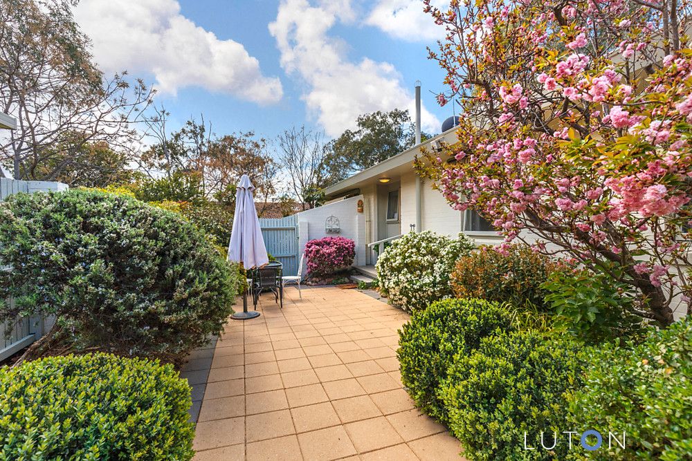 5 Mentha Place, Rivett ACT 2611, Image 0