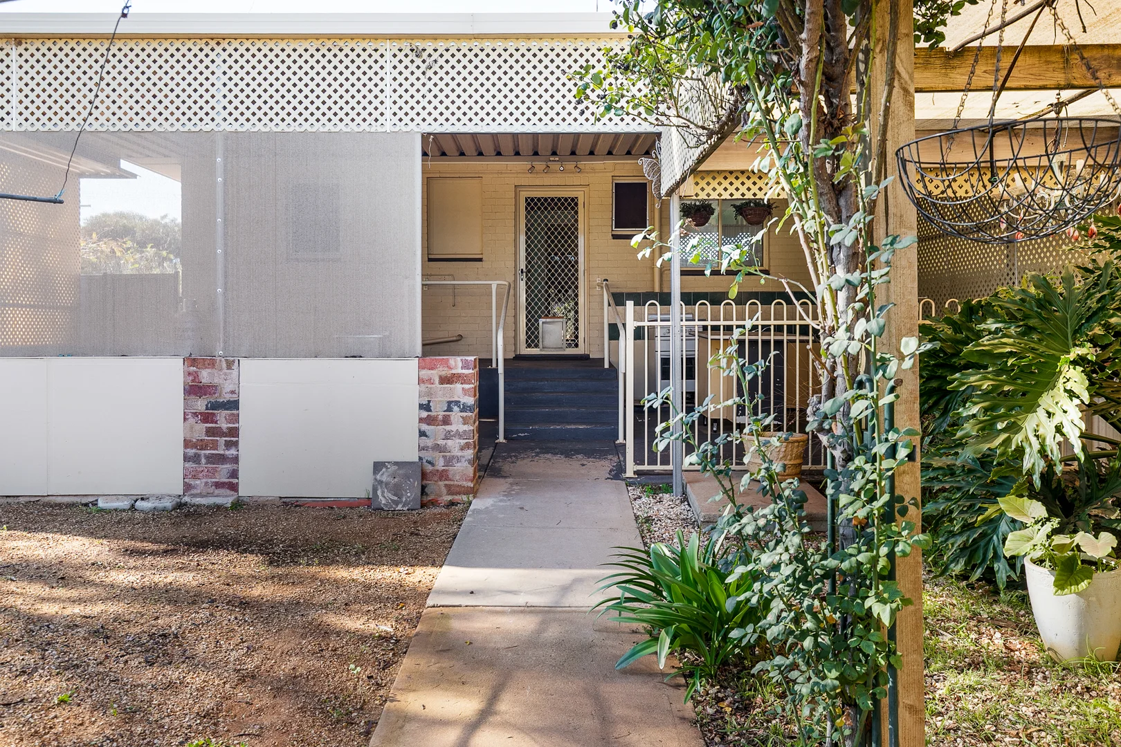 Image 18