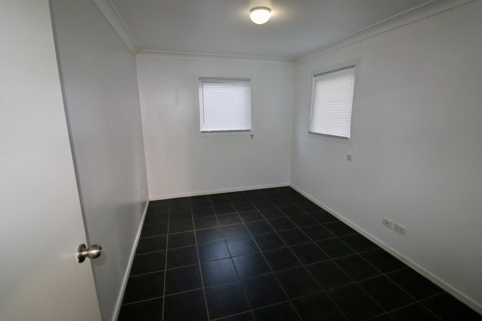 Additional image 6 of Coochiemudlo Island QLD 4184