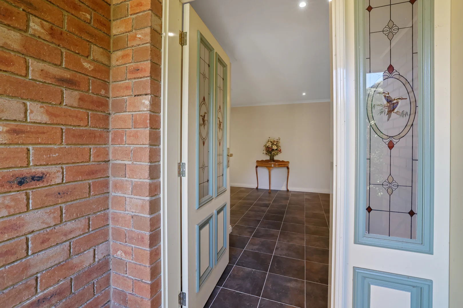 Additional image 4 of 13A Worthy Street, Leongatha VIC 3953