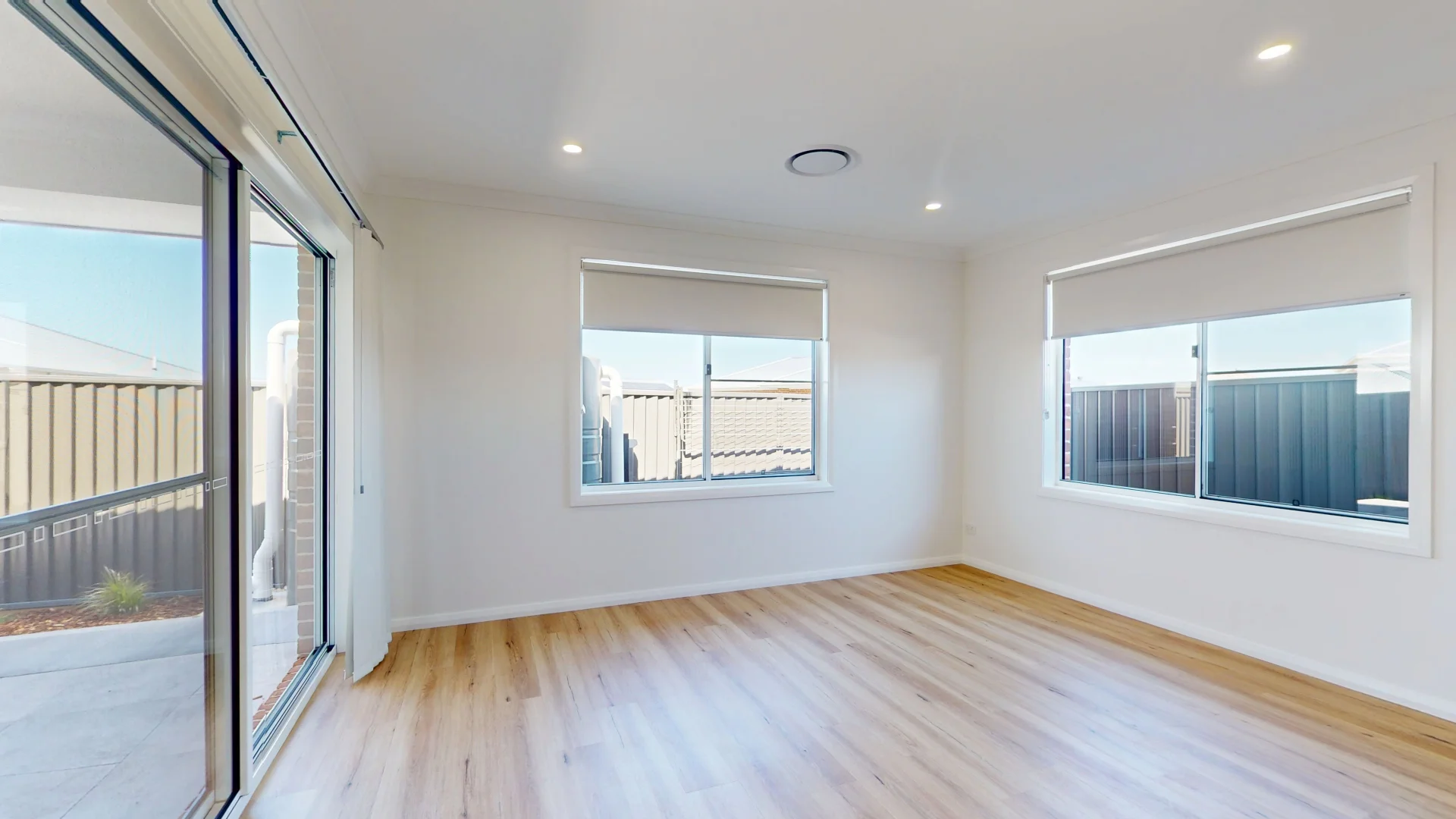 Additional image 18 of 19 Manchurian Circuit, Dubbo NSW 2830