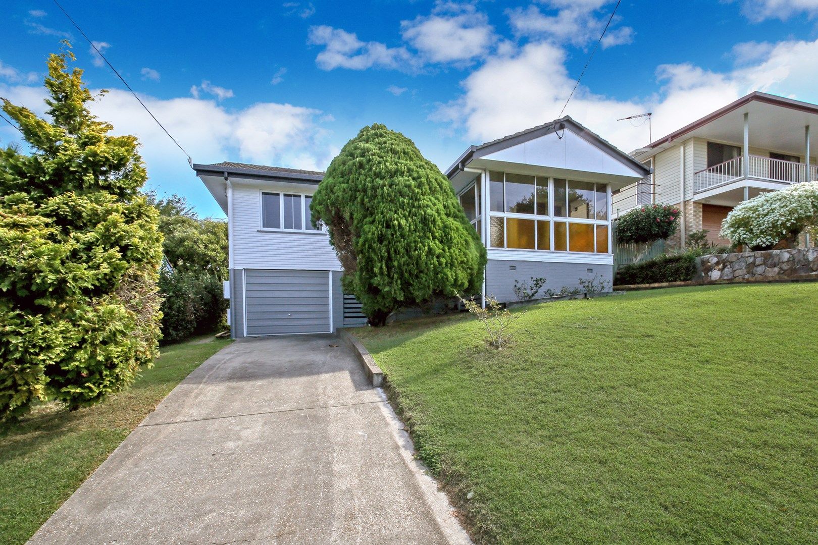 35 Knutsford Street, Chermside West QLD 4032, Image 0