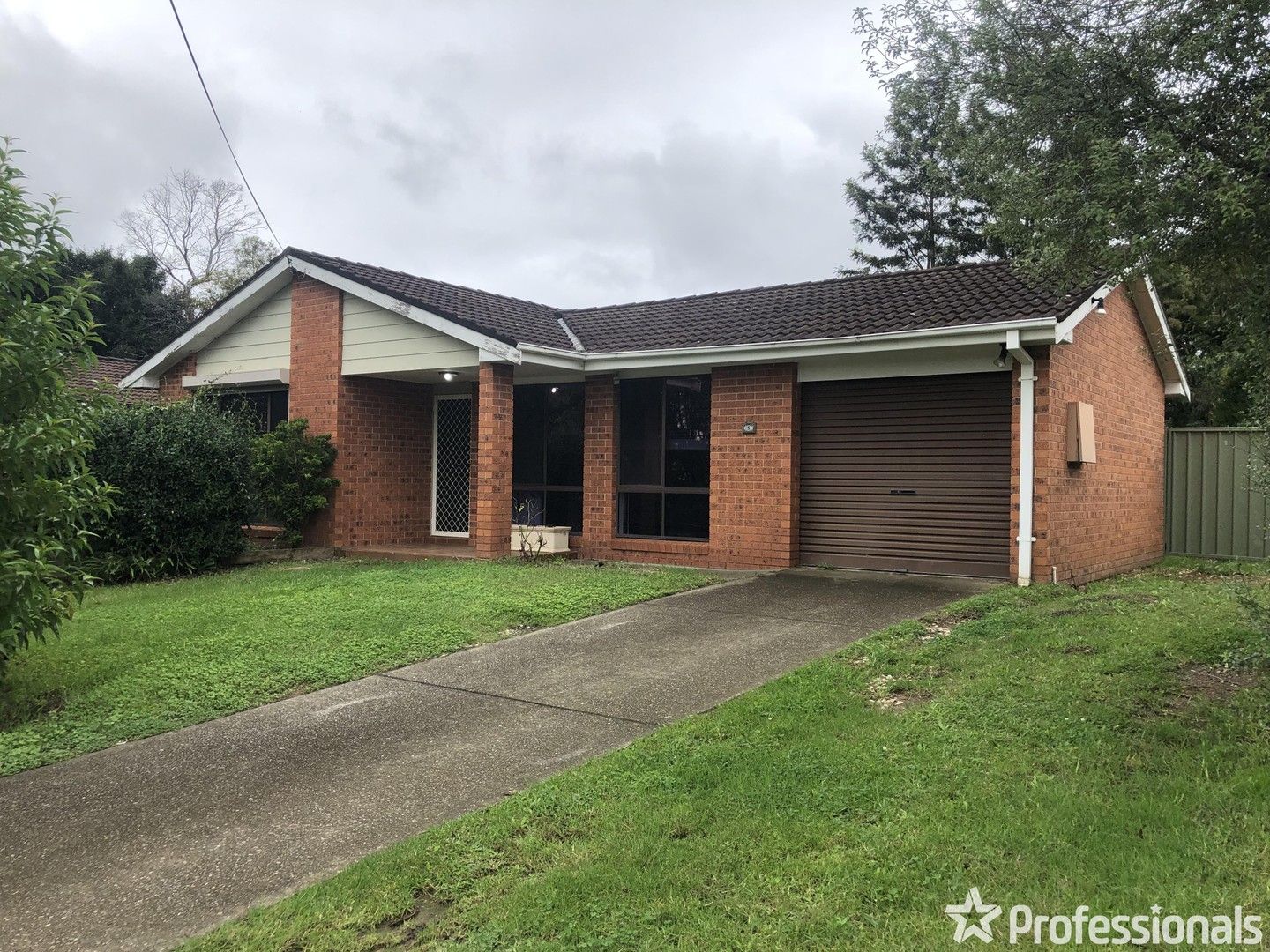 3 bedrooms House in 5 Hansons Road NORTH NOWRA NSW, 2541