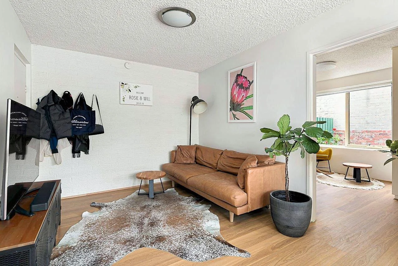 Additional image 6 of 4/41 Fulham Road, Alphington VIC 3078