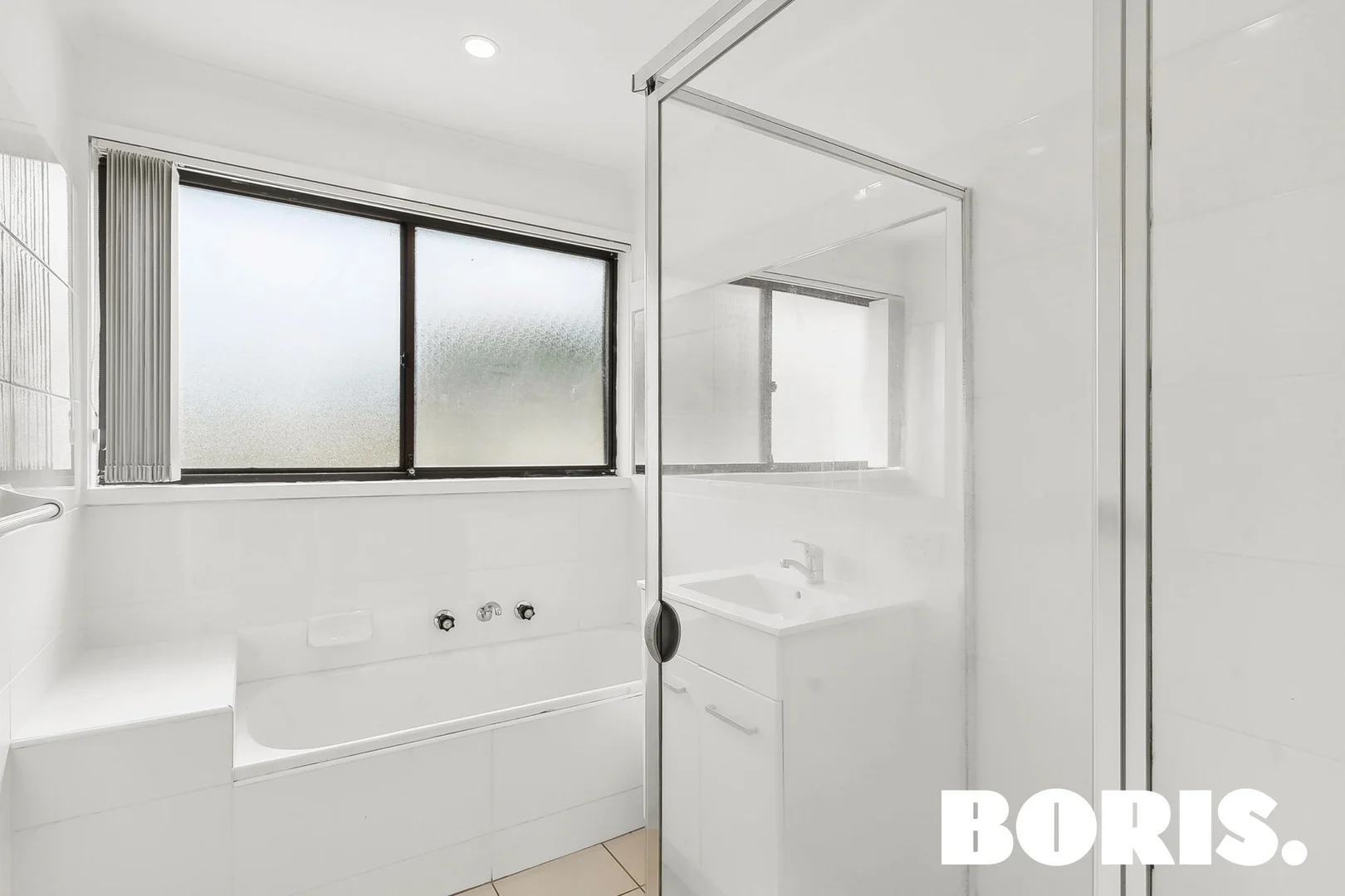 Additional image 8 of 34 Barraclough Crescent, Monash ACT 2904