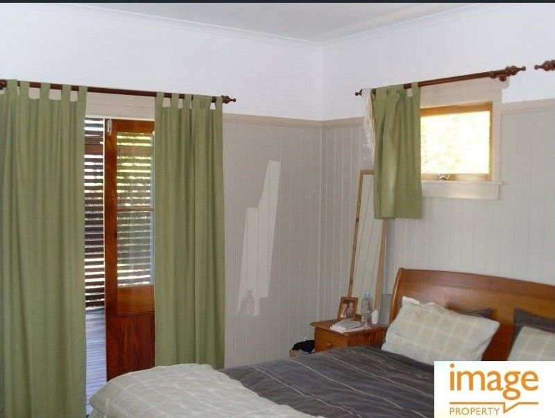 14 Dunsford St, Zillmere QLD 4034 House For Rent Domain