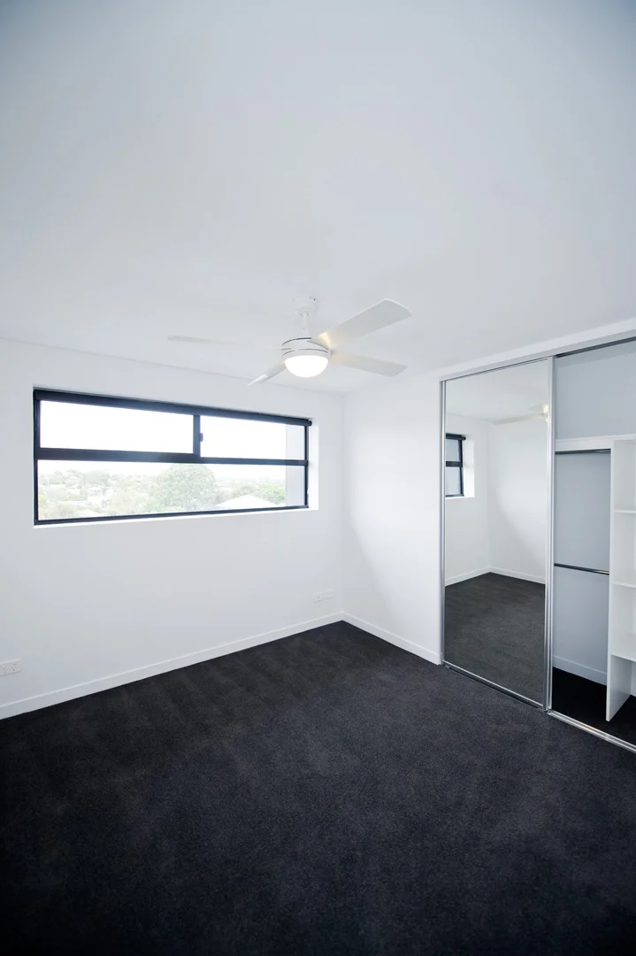 Additional image 7 of 608/18-26 Mermaid Street, Chermside QLD 4032