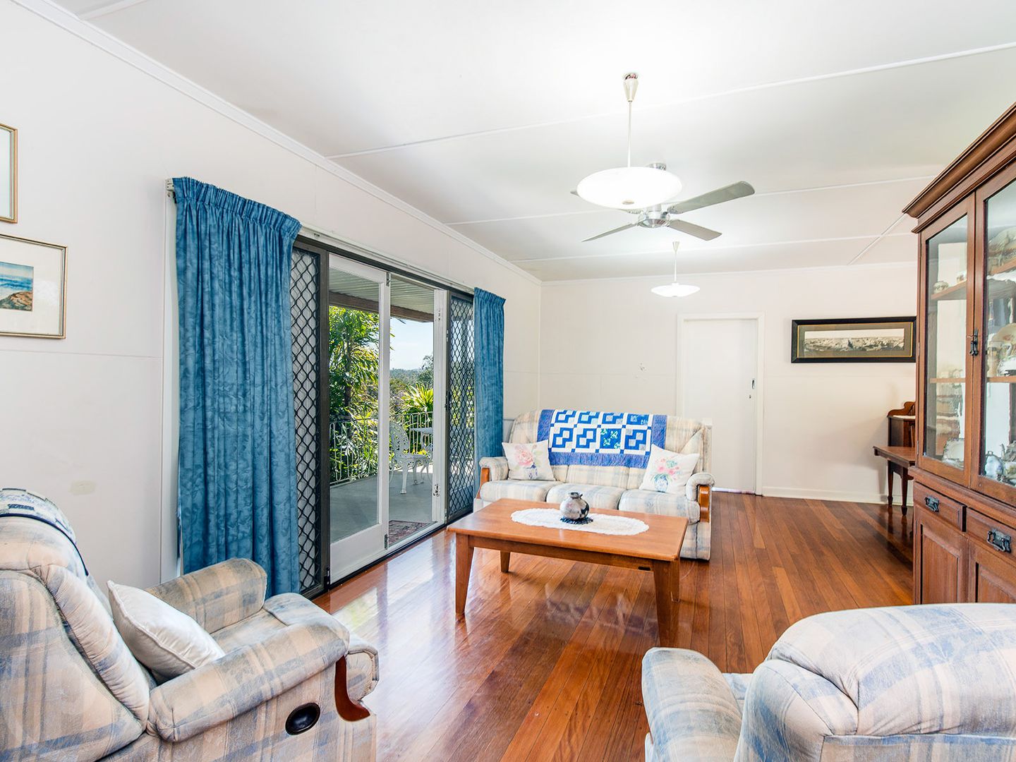 15 Oxley Terrace, Corinda QLD 4075, Image 1