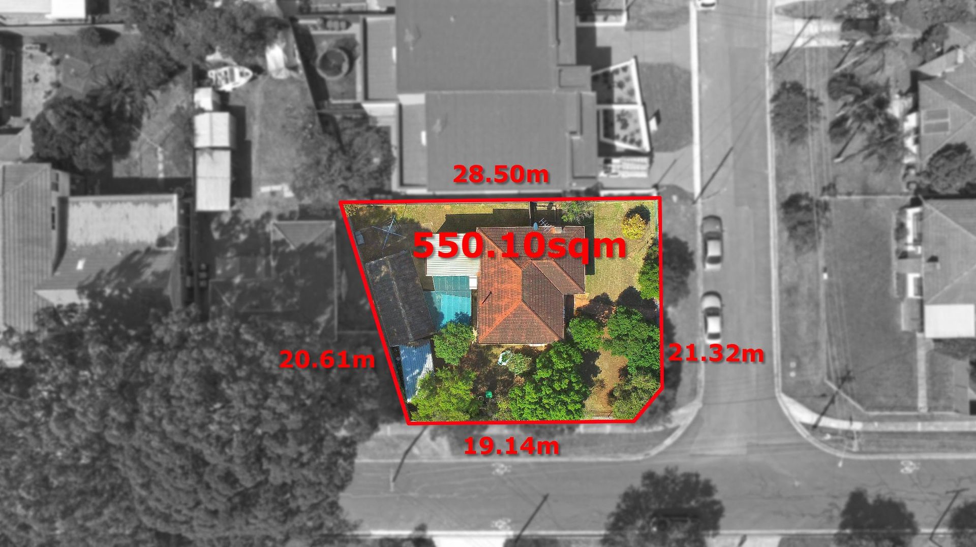 72 Esme Avenue, Chester Hill NSW 2162, Image 1