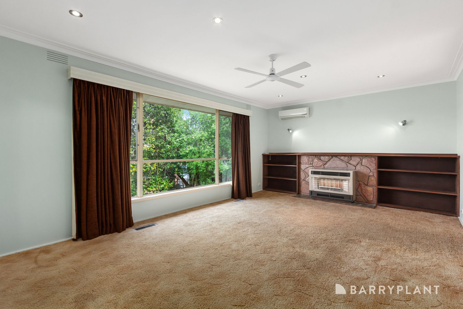 17 Ternes Road, Upwey VIC 3158, Image 1