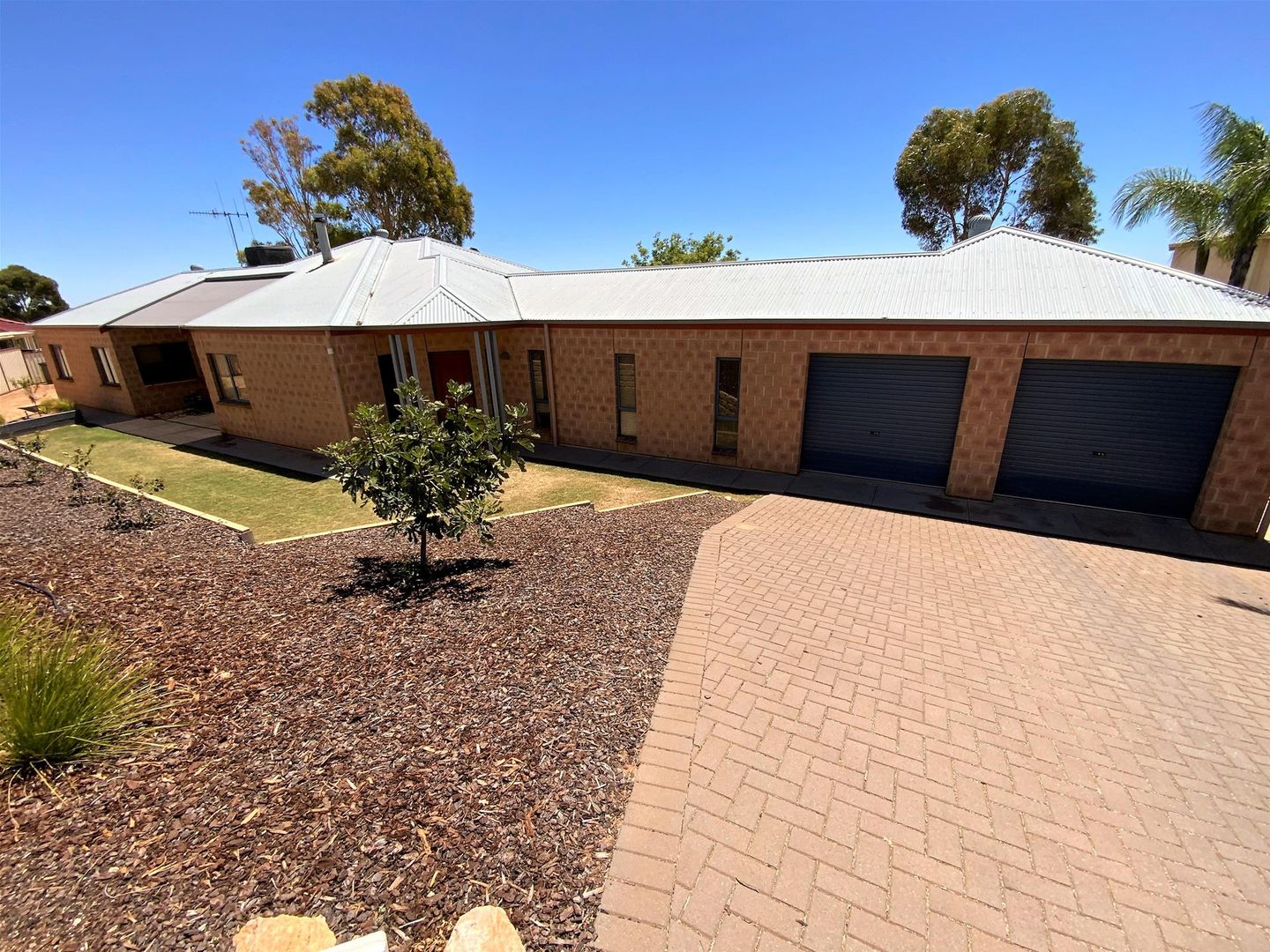 12 Stasinowsky Court, Loxton SA 5333 House For Rent Domain