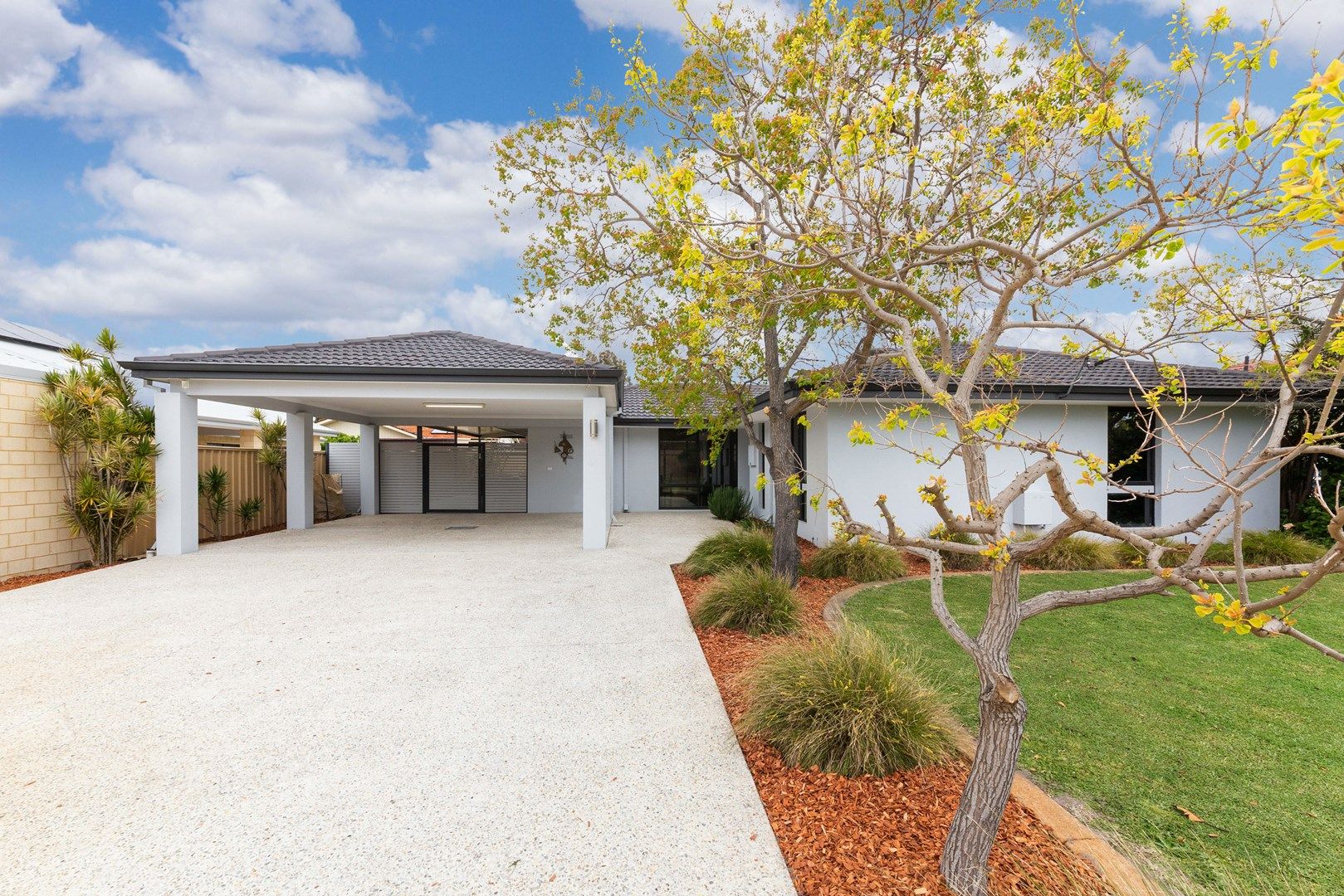 22 Eagles Walk, Willetton WA 6155, Image 0