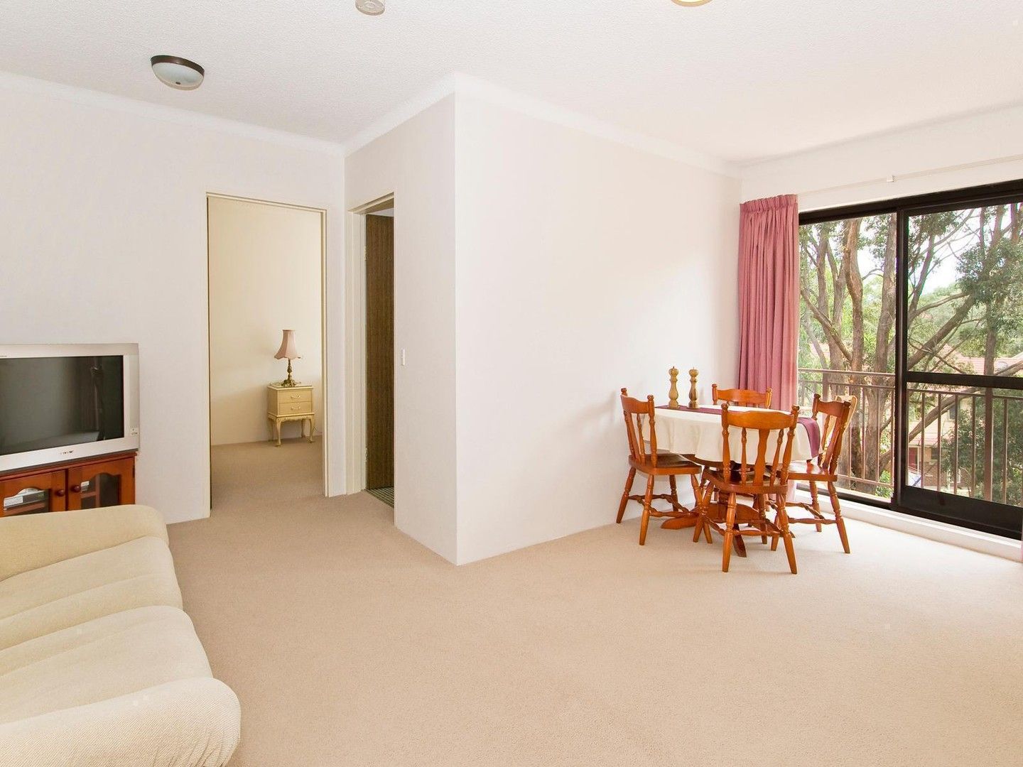20/7 Peach Tree Road, Macquarie Park NSW 2113 Apartment For Rent Domain