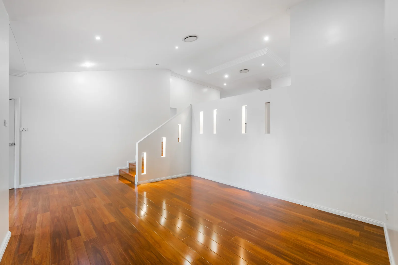 Additional image 4 of 24 Aotus Circuit, Mount Annan NSW 2567