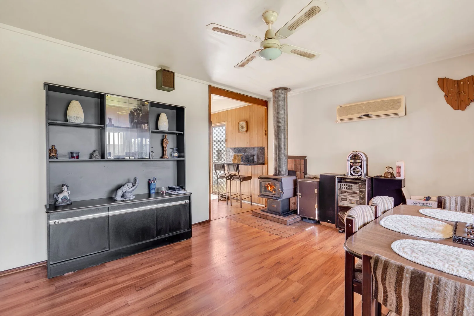 Additional image 5 of 1351 Taralga Road, Tarlo NSW 2580