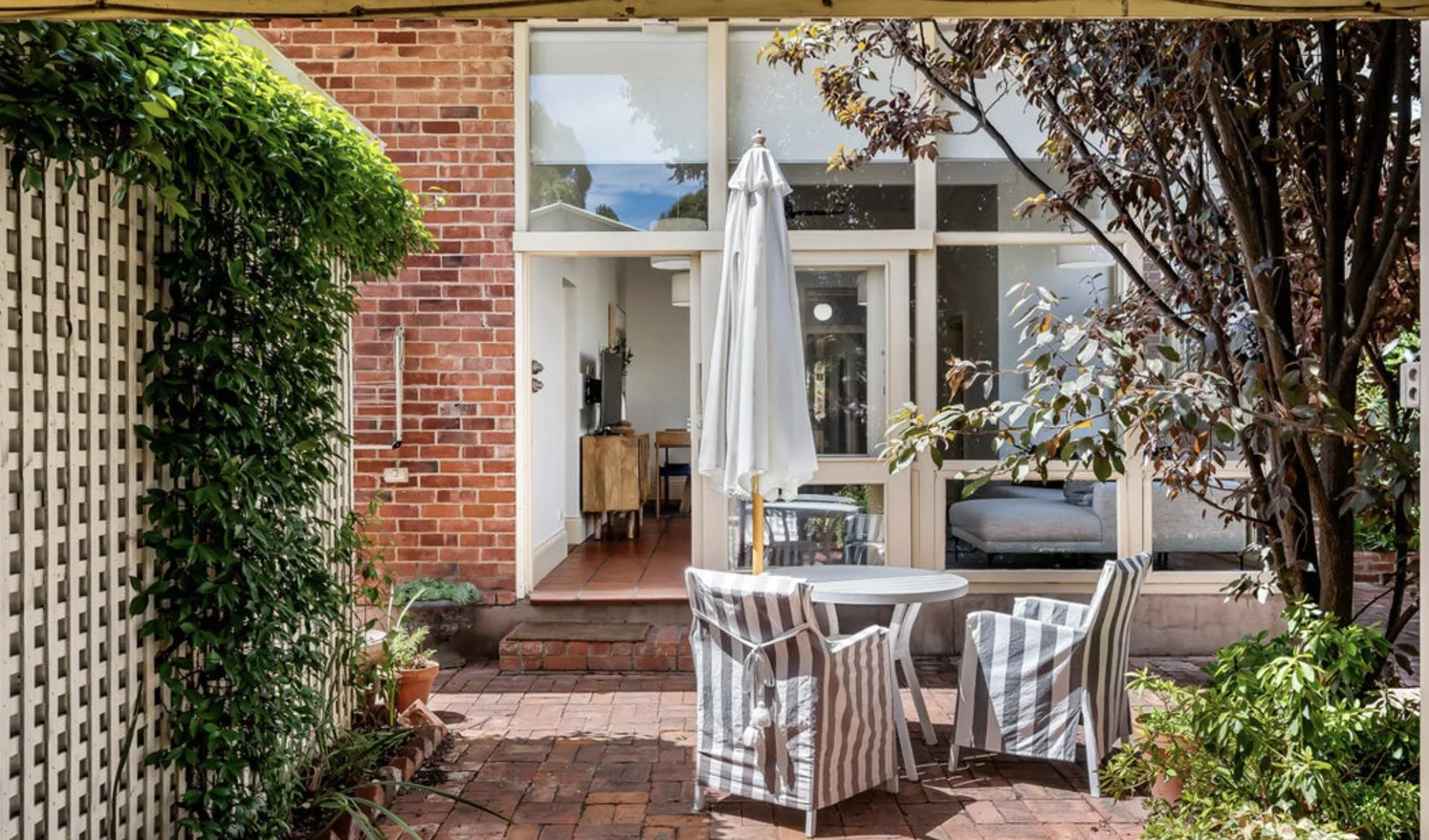 Additional image 12 of 32 Gilbert Street, Gilberton SA 5081