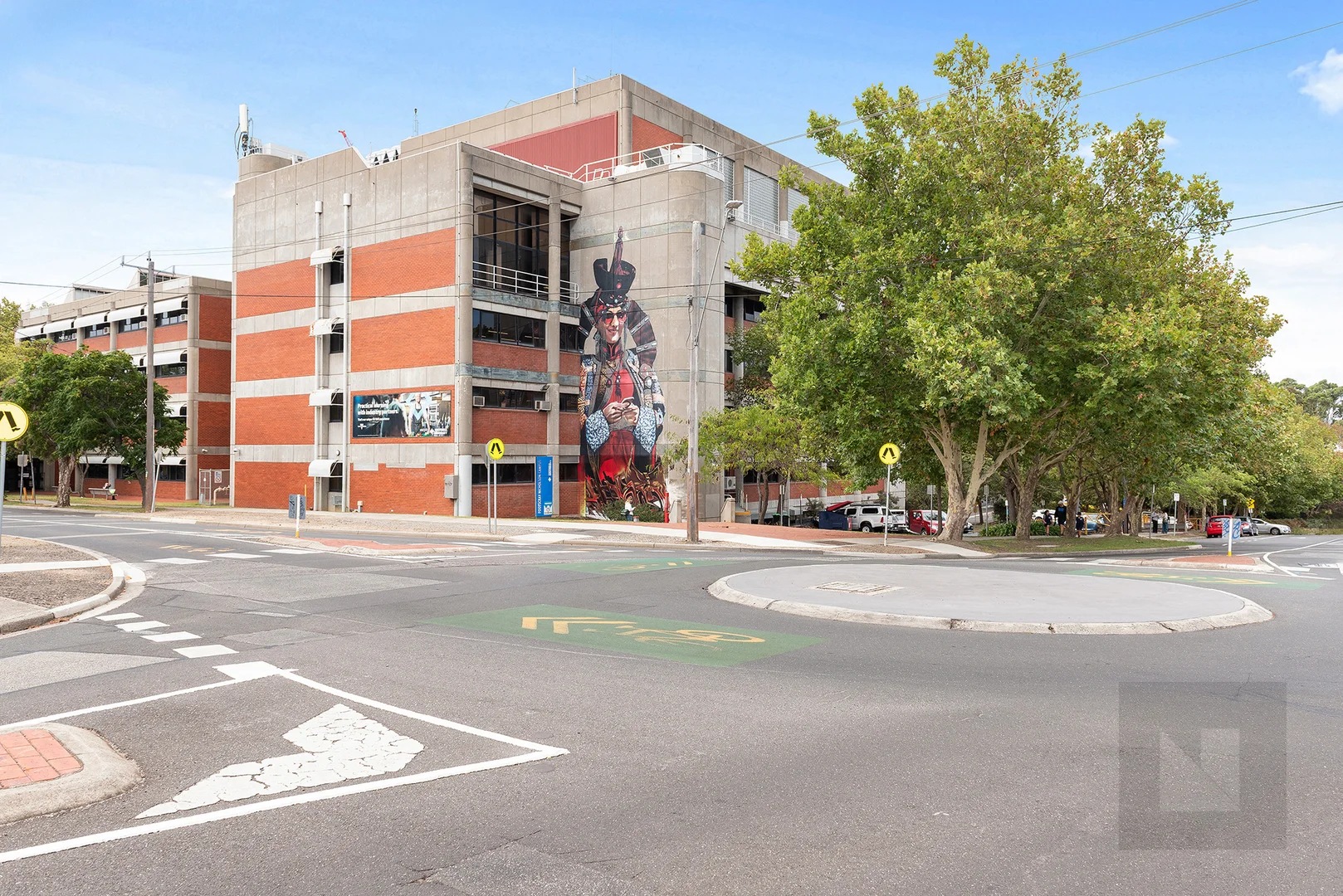 Additional image 10 of 12/181-183 Geelong Road, Seddon VIC 3011