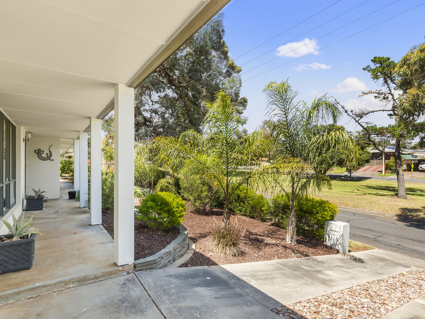 1A Alders Drive, Happy Valley SA 5159, Image 2