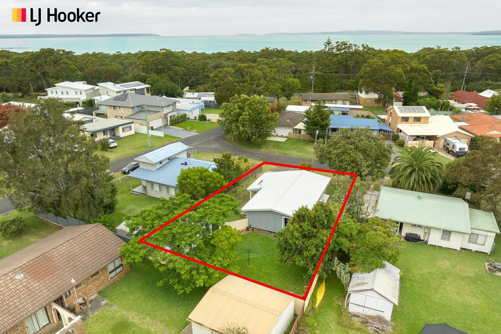 84 Verge Road, Callala Beach NSW 2540, Image 1