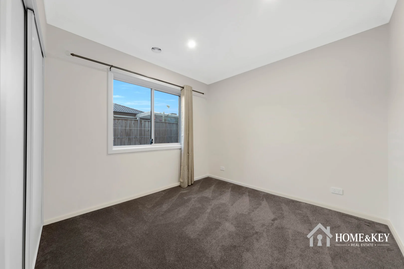 Additional image 14 of 6 Waranga Street, Wallan VIC 3756