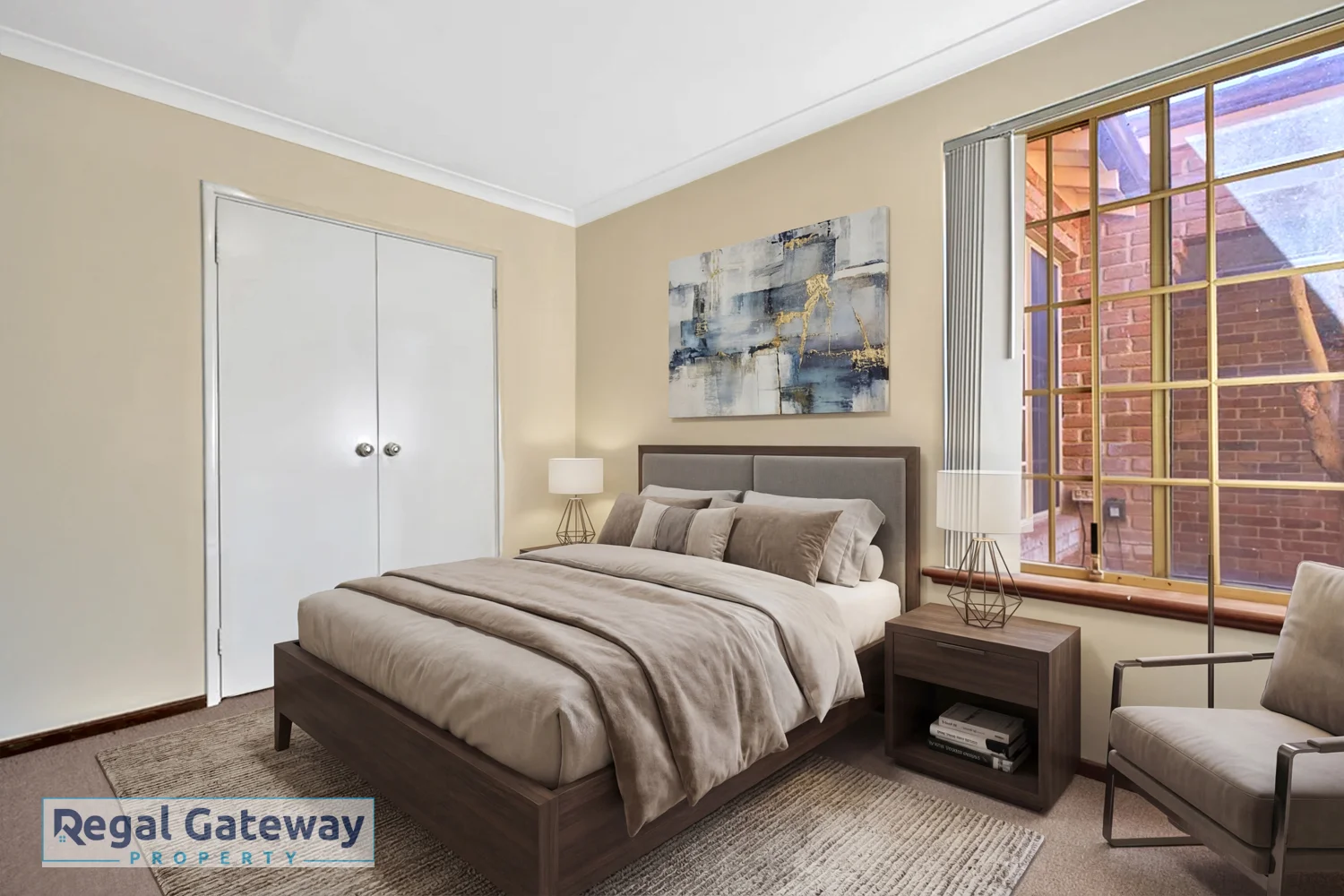 Additional image 12 of 4 Rawlins Street, Rockingham WA 6168