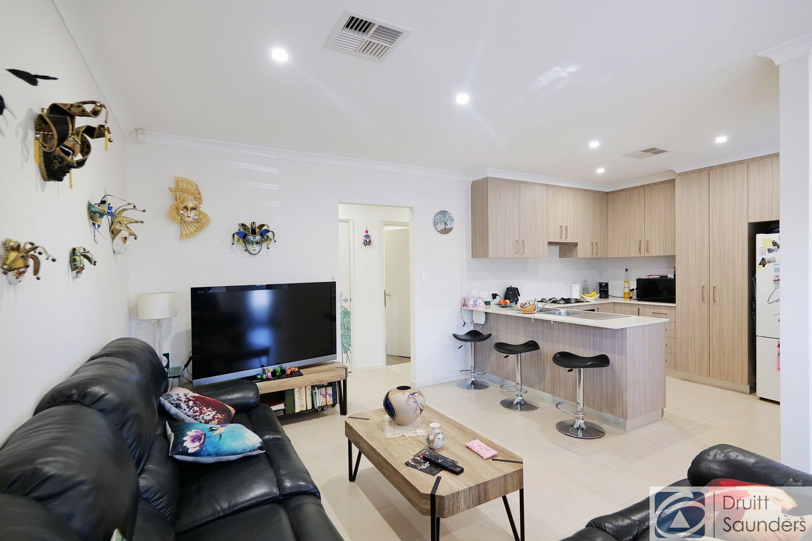 6A Donatti Road, Innaloo WA 6018, Image 1