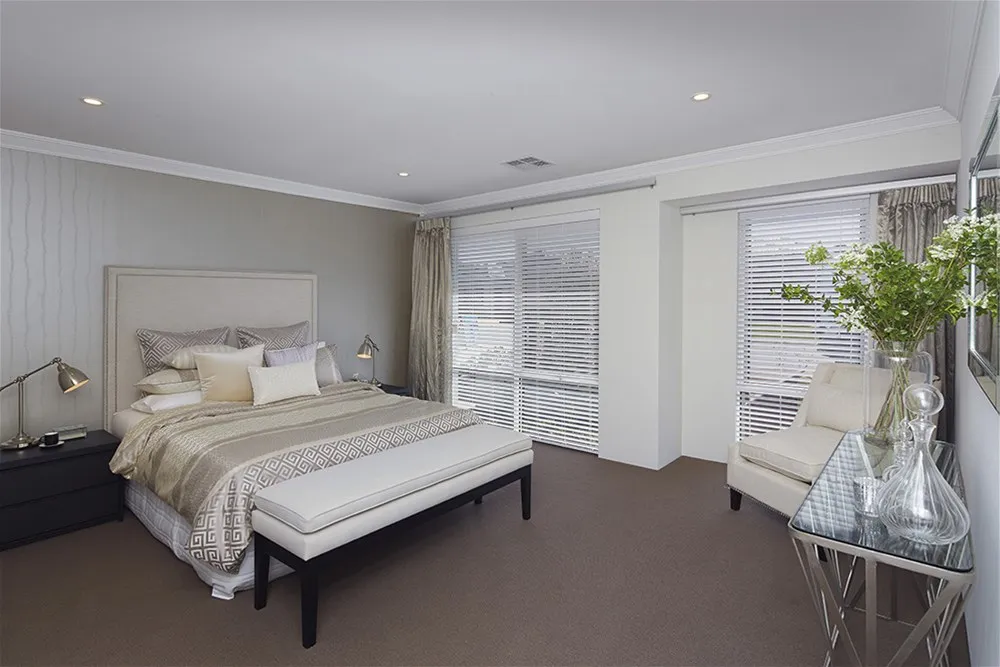 4 Bedroom Entry First Home in Coodanup | Fixed Price Contracts from $762,225 | Near Schools & Shops | B1 Homes - View 2