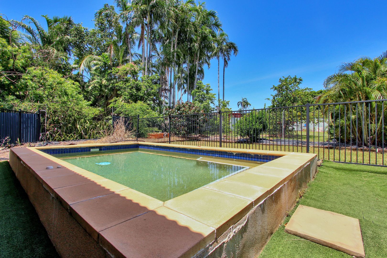 17 Macassar Street, Wagaman NT 0810 House For Rent Domain