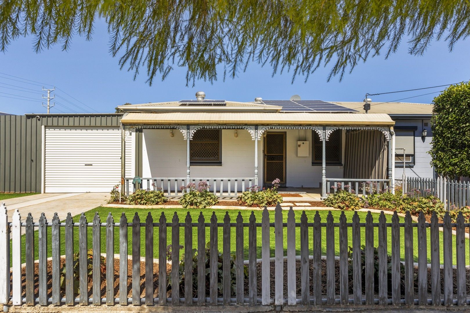 22 Beatty Avenue, Taperoo SA 5017, Image 0