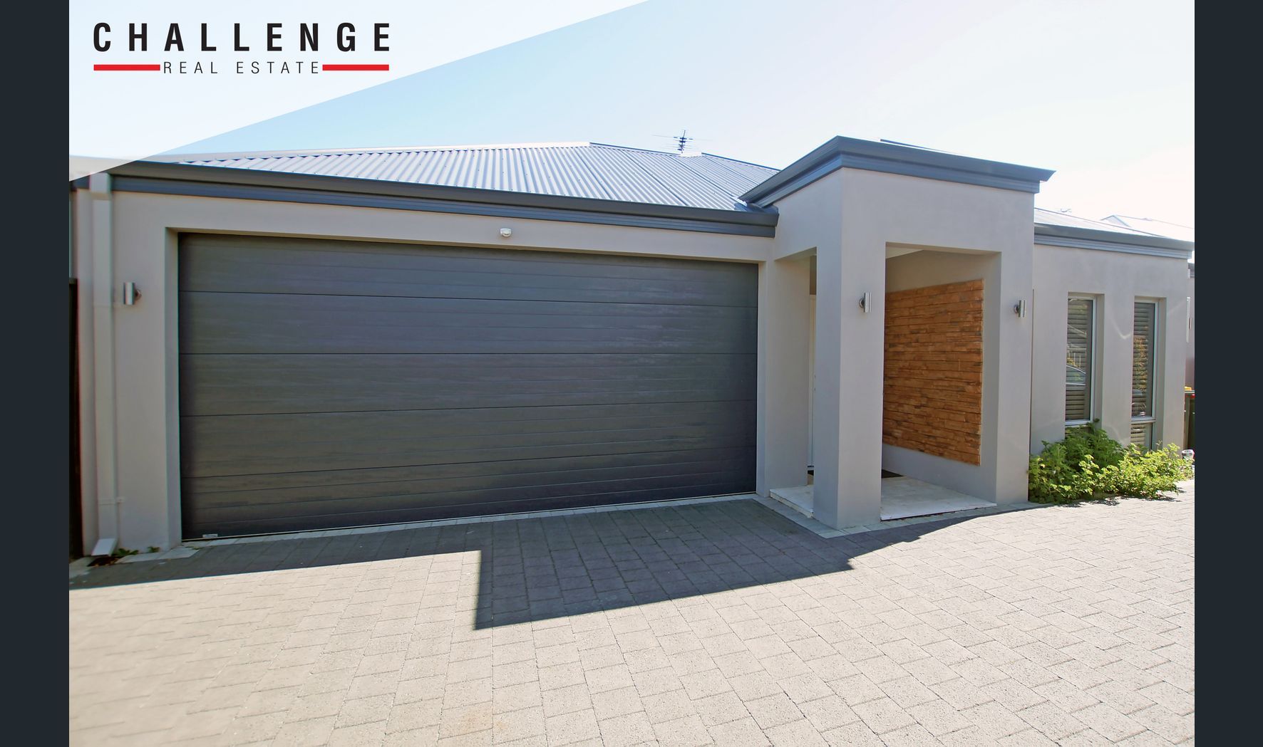 55A Culloton Crescent, Balga WA 6061, Image 0