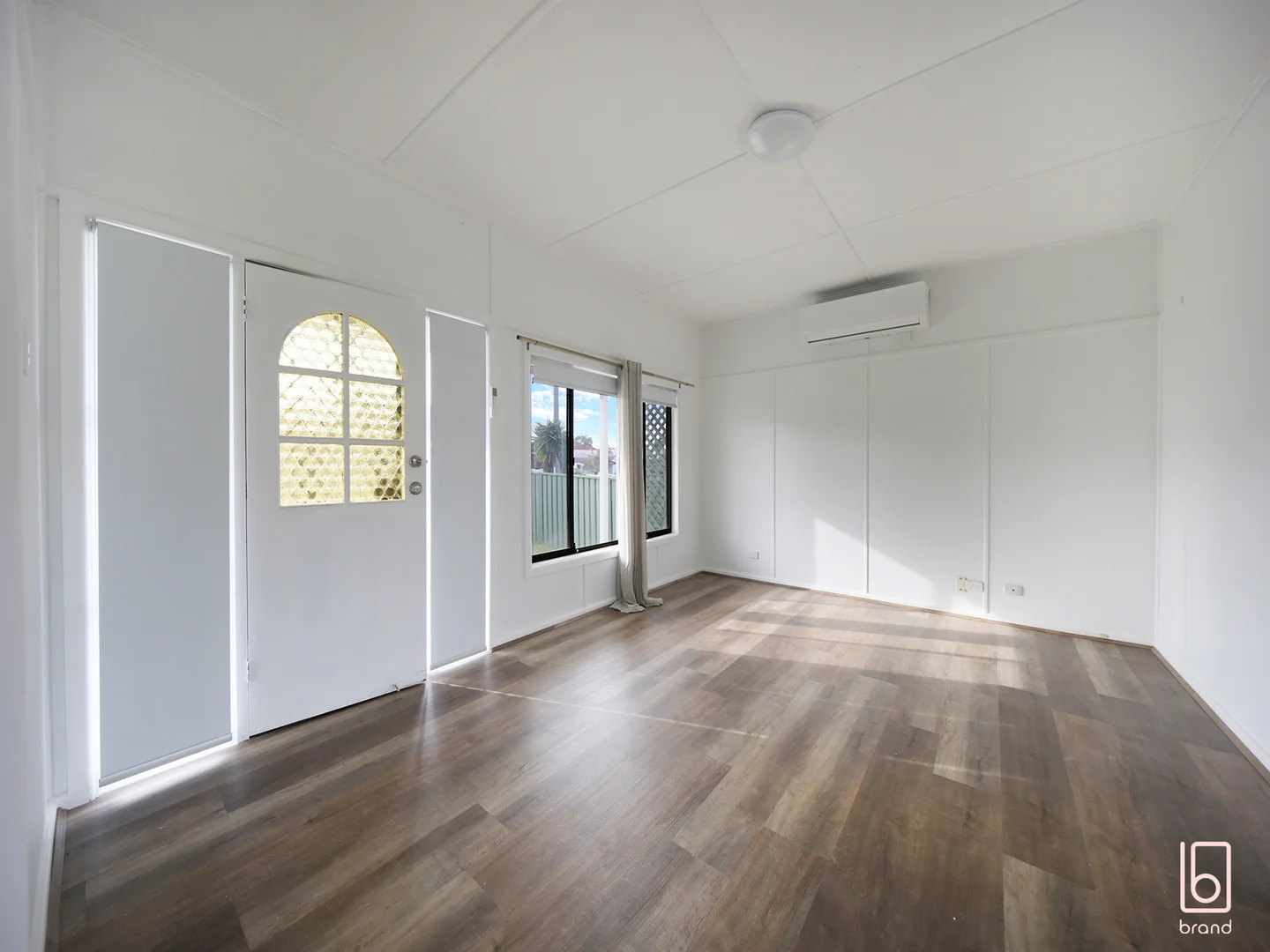 Additional image 5 of 34 Victoria Avenue, Toukley NSW 2263