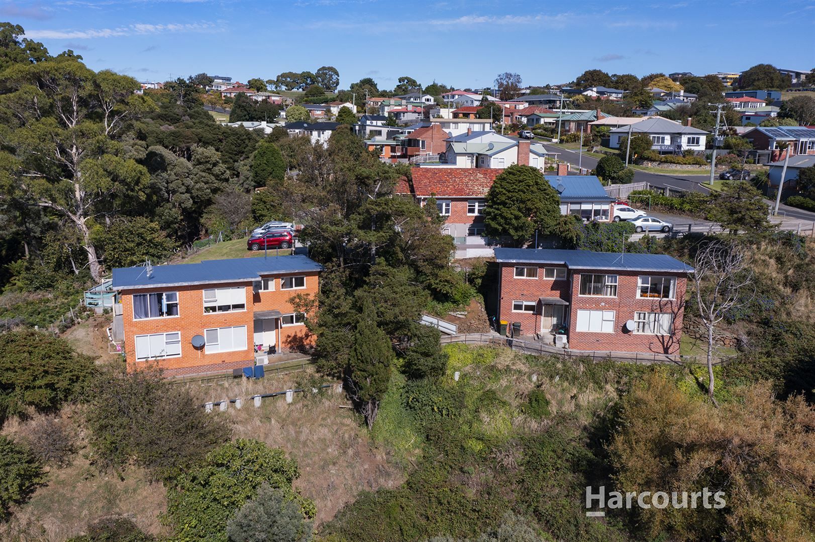 2 Bay Street, Parklands TAS 7320, Image 1