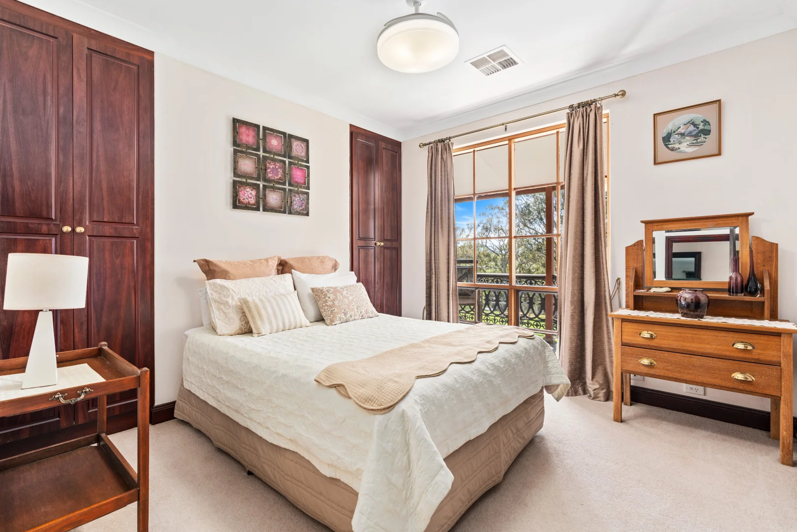 Additional image 14 of 40 Farnham Road, Woodside SA 5244