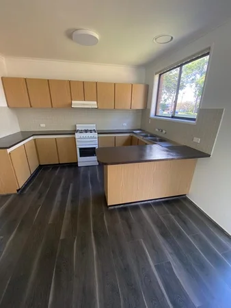 Additional image 2 of 1/527 Springvale Road, Glen Waverley VIC 3150