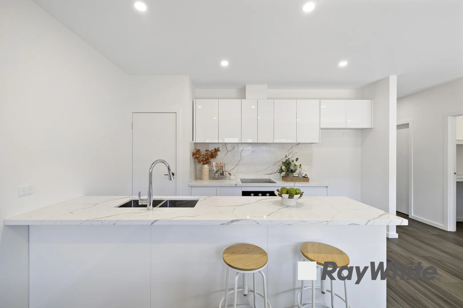 Additional image 5 of 1B Mcfarlane Crescent, Dandenong VIC 3175