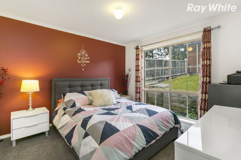 3/11 Renlik Court, Pakenham VIC 3810, Image 1