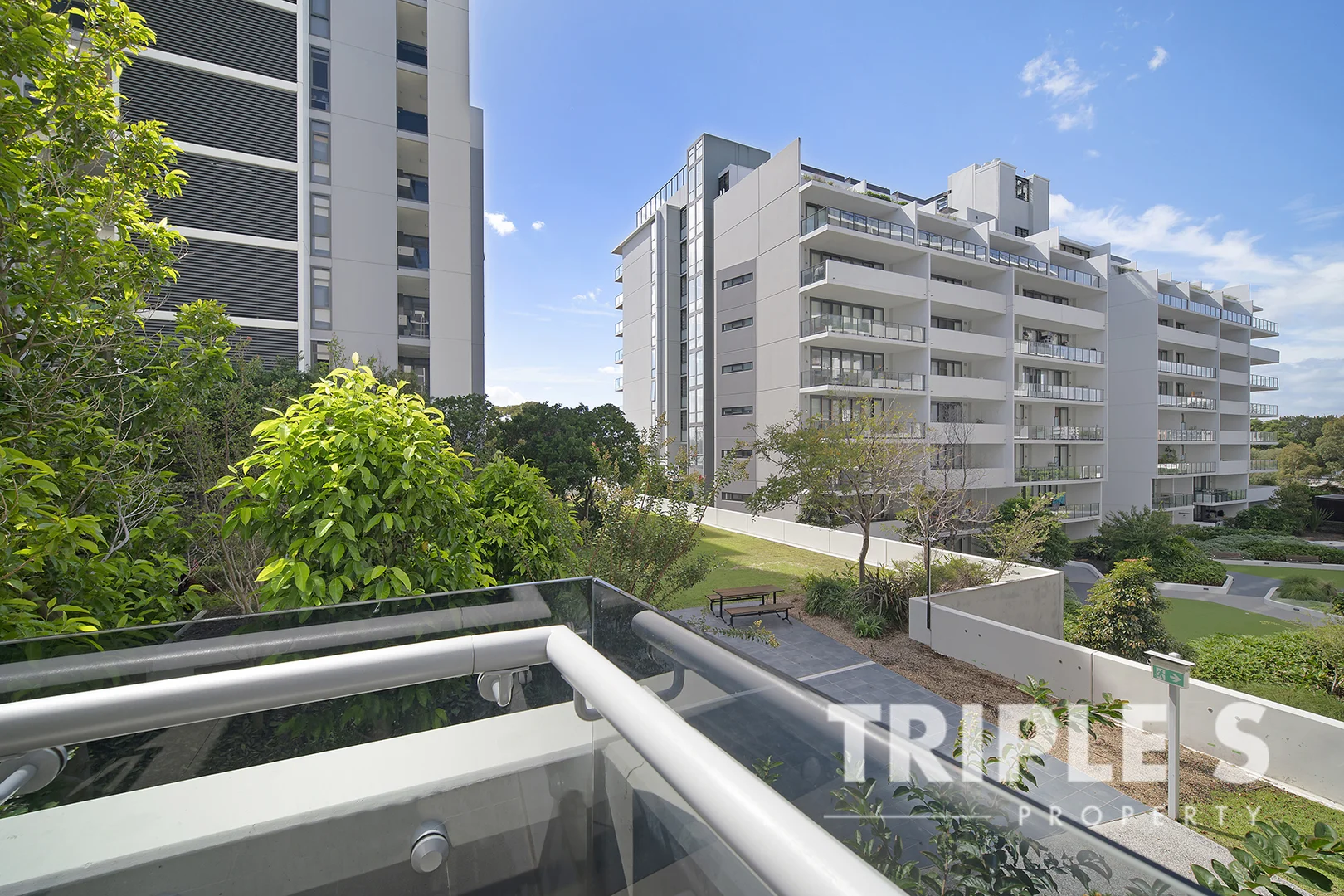 Additional image 13 of 520/8 Galloway Street, Mascot NSW 2020