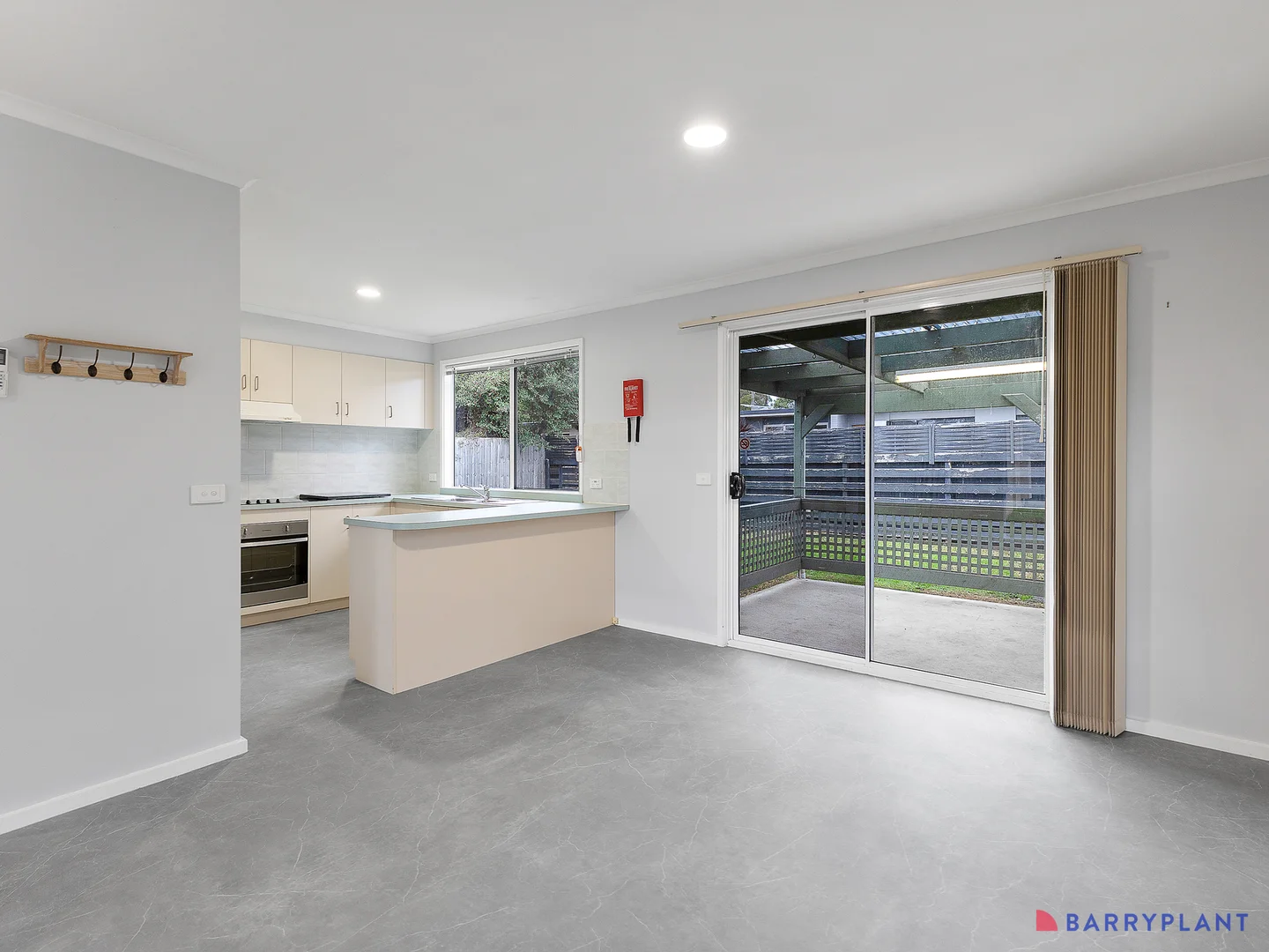 Additional image 3 of 239 Church Street, Cowes VIC 3922