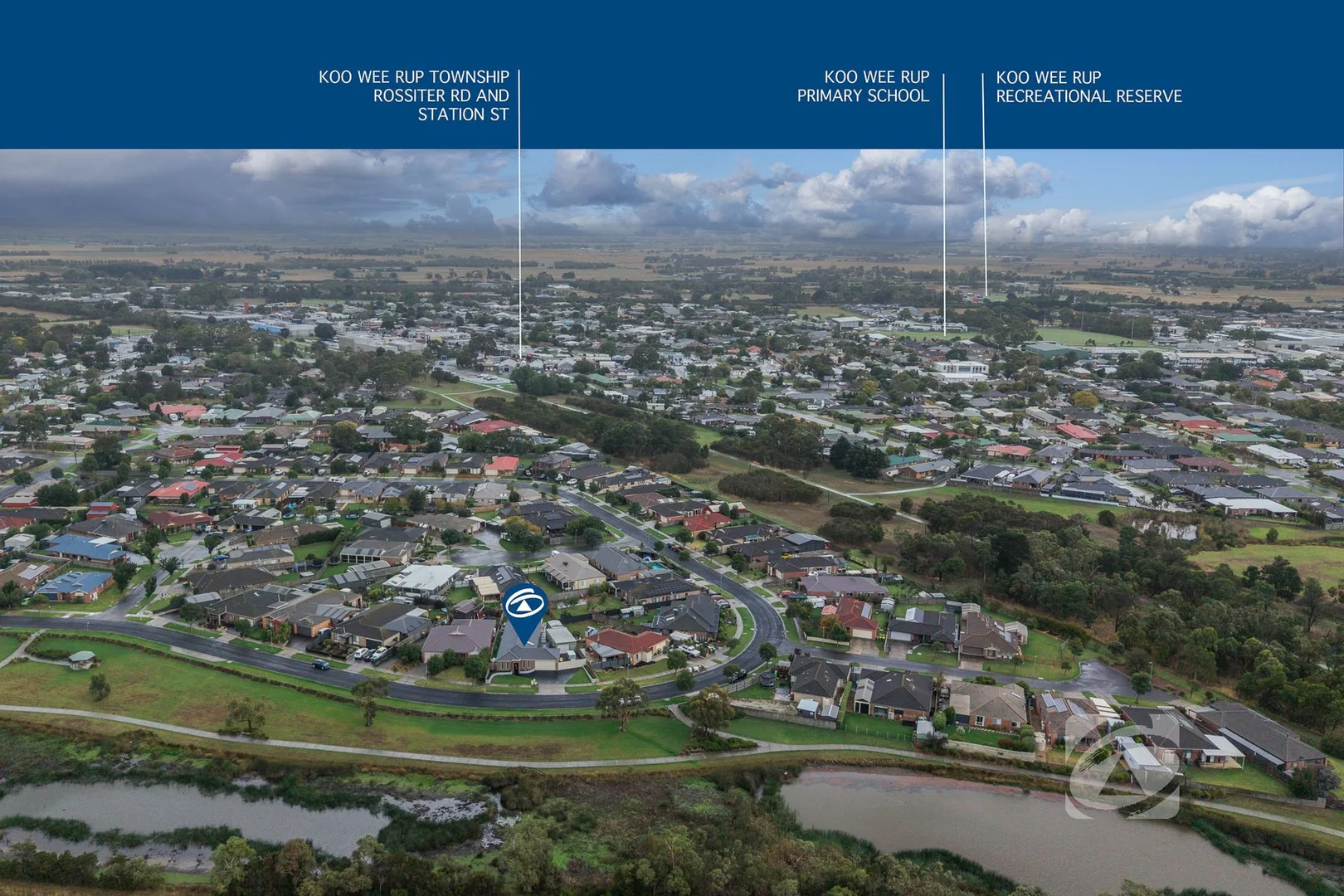 Additional image 16 of 36 Bailey Boulevard, Koo Wee Rup VIC 3981