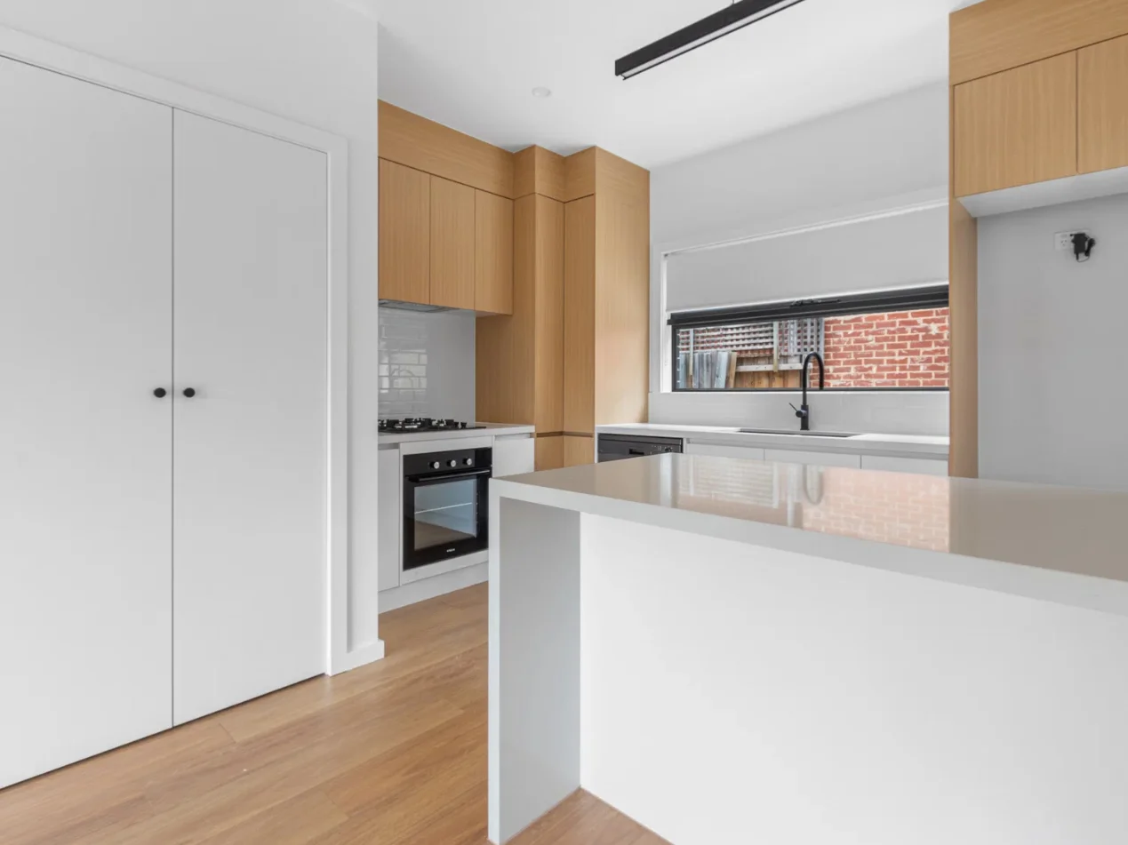 3/30 Sunset Boulevard, Jacana VIC 3047 - House For Rent | Domain