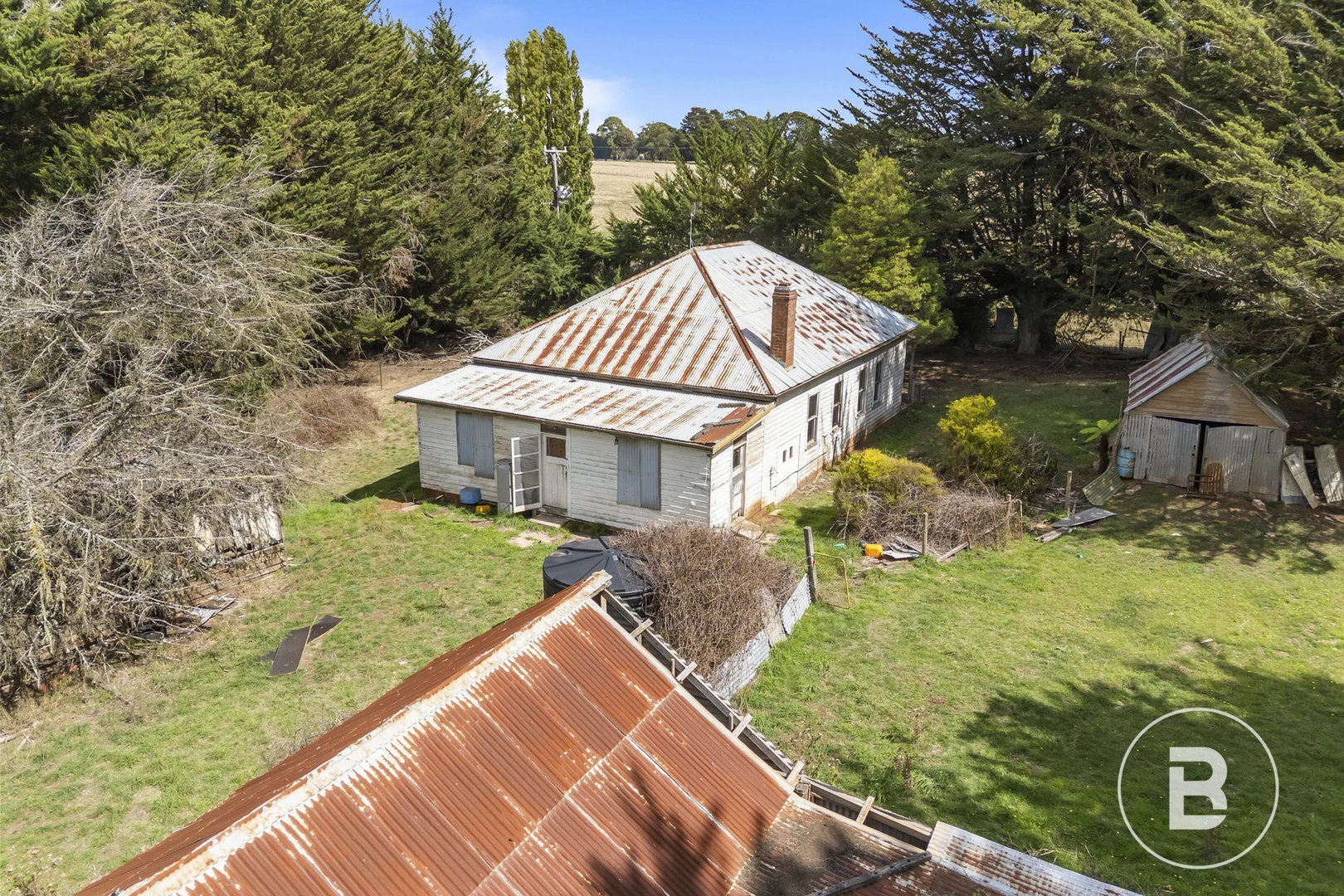 Additional image 28 of 277 Navigators Road, Navigators VIC 3352