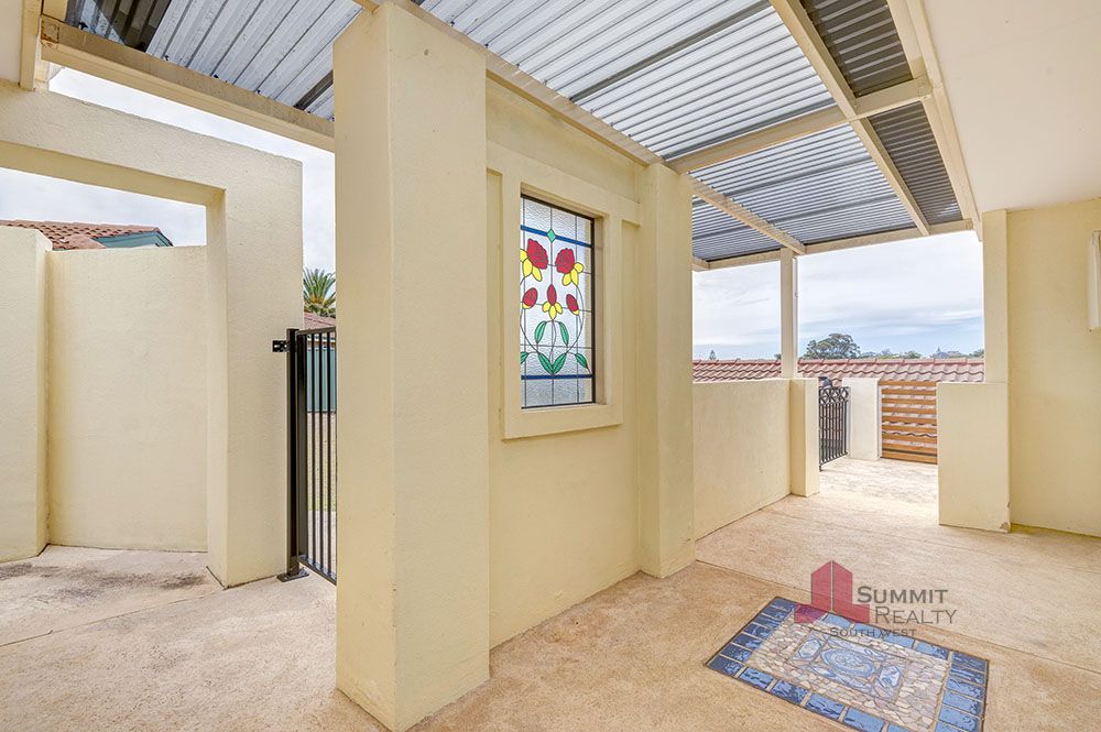 3 Vista Place, Binningup WA 6233, Image 2