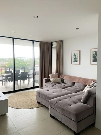 Additional image 5 of 507/8 Zillah Street, Stones Corner QLD 4120