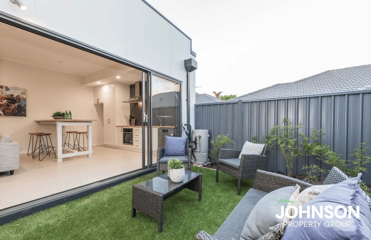 Additional image 2 of 3/119 Gabriel Street, Cloverdale WA 6105