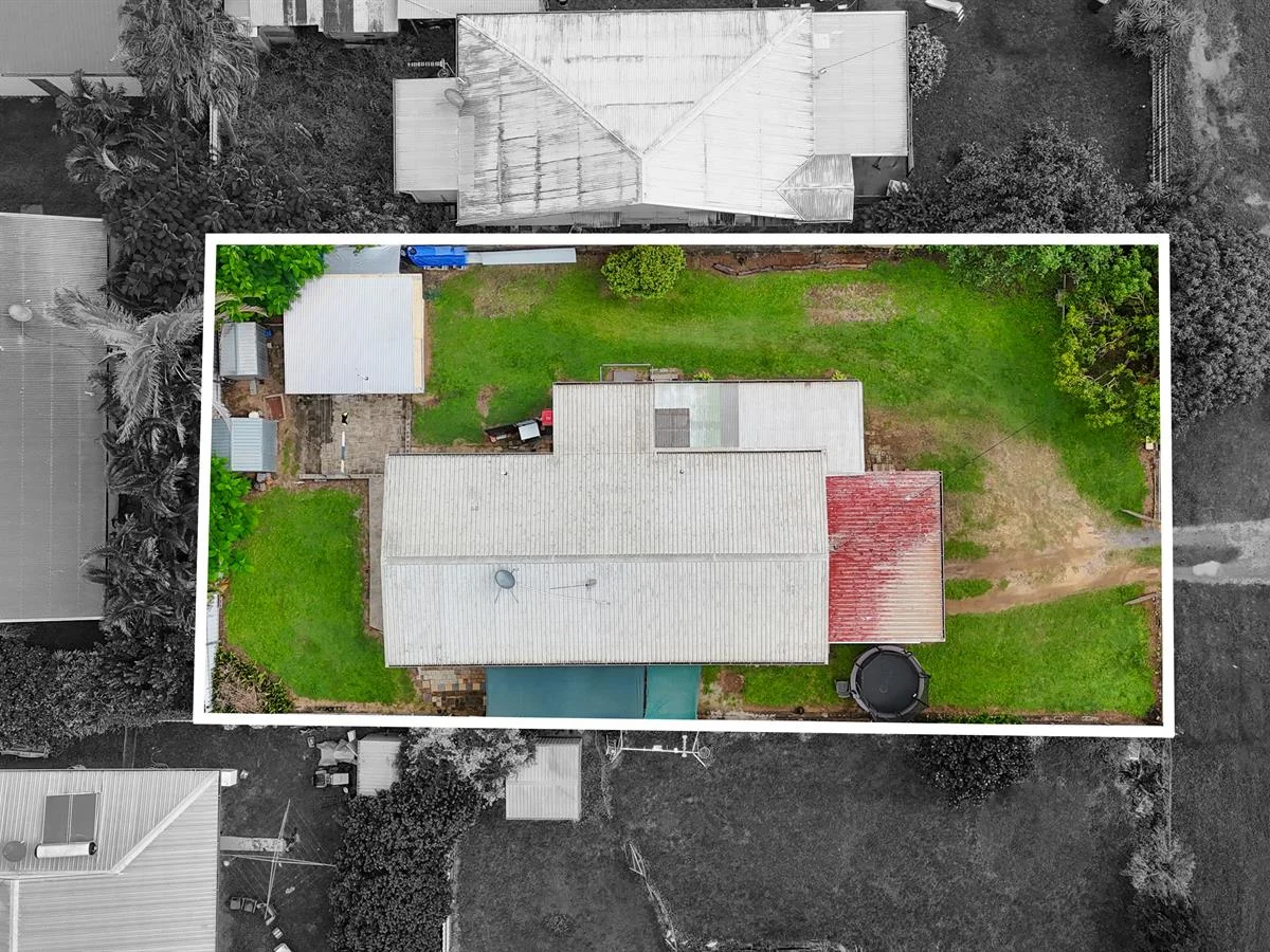 Additional image 3 of 72 Mason Street, Mareeba QLD 4880