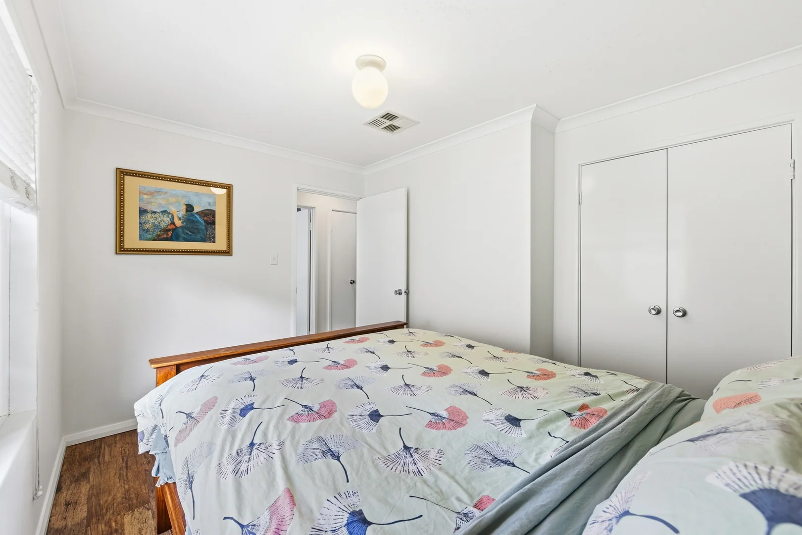 Additional image 25 of 141 Fern Road, Wilson WA 6107