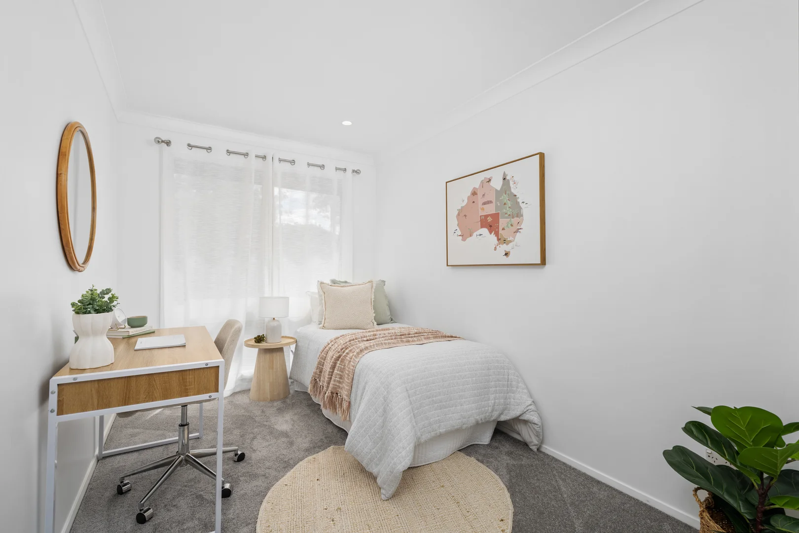 Additional image 8 of 37 Orinda Avenue, North Gosford NSW 2250