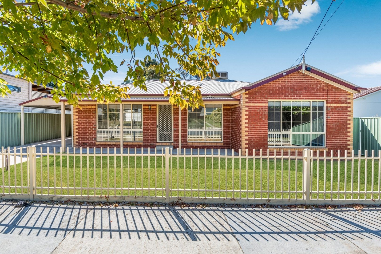 1A Ironbark Road, Bendigo VIC 3550 House For Rent Domain