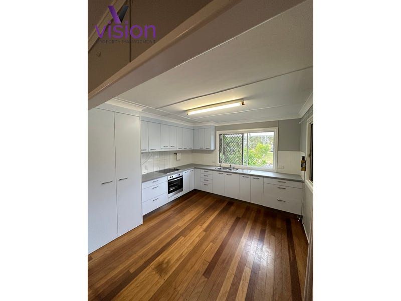 756 River Heads Road, River Heads QLD 4655 House For Rent Domain