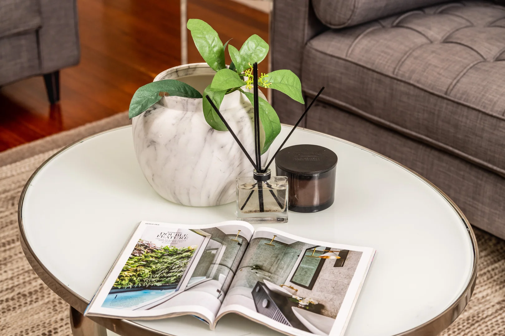 Additional image 5 of 1/45 Kings Road, Brighton-Le-Sands NSW 2216